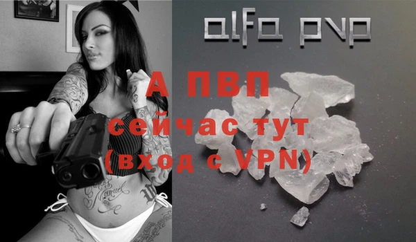 гашик Абдулино