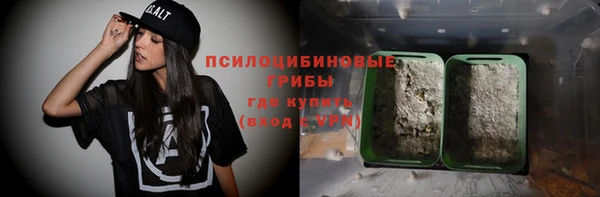 гашик Абдулино