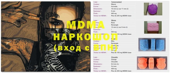марки lsd Абаза